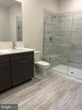 29287 Oxford Dr in Millsboro, DE - Building Photo - Building Photo