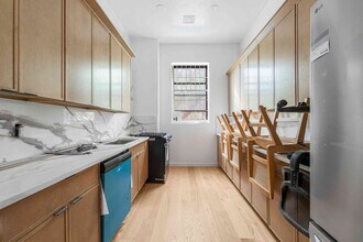 132 W 119th St in New York, NY - Building Photo - Building Photo