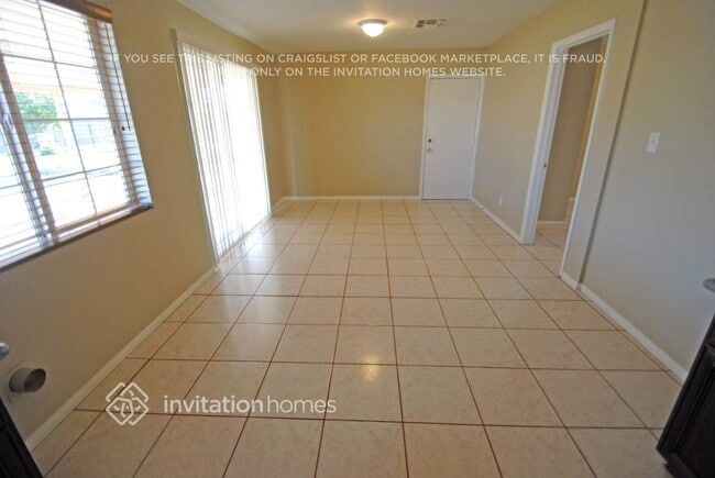 5724 W Mulberry Dr in Phoenix, AZ - Building Photo - Building Photo