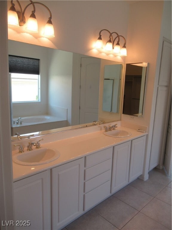 property at 2091 Clearwater Lake Dr