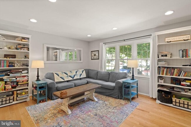 property at 8573 Tyrolean Way