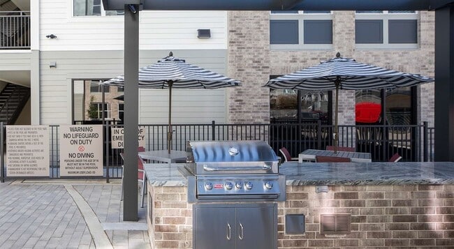 property at 22540 Merchants Way