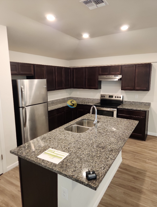 391 Greenbriar Blvd in Lehigh Acres, FL - Building Photo - Building Photo