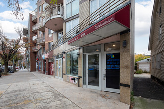 3112 Union St in Flushing, NY - Building Photo - Building Photo