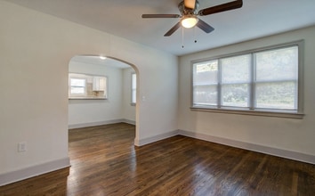 1723 Frink St in Cayce, SC - Building Photo - Building Photo