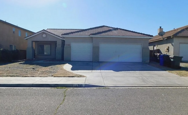 property at 11765 Winewood St