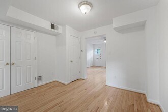 1119 Prince St in Alexandria, VA - Building Photo - Building Photo