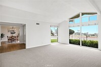 2808 Vía Anacapa, Unit 623 in Palos Verdes Estates, CA - Building Photo - Building Photo