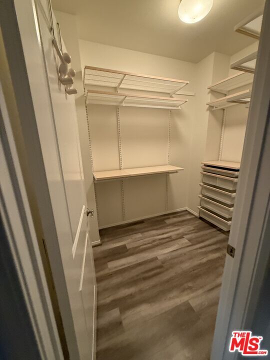 12035 Stanley Park Ct in Hawthorne, CA - Building Photo - Building Photo