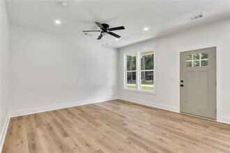 6 Holland Dr in Rome, GA - Building Photo - Building Photo