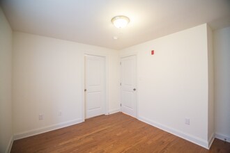 3614 Spring Garden St in Philadelphia, PA - Building Photo - Building Photo