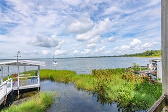 408 Lake Dora Rd in Mount Dora, FL - Building Photo - Building Photo