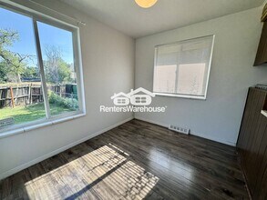 9846 W 22nd Pl in Denver, CO - Building Photo - Building Photo