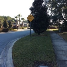 3151 E County Road 44 in Eustis, FL - Building Photo - Building Photo