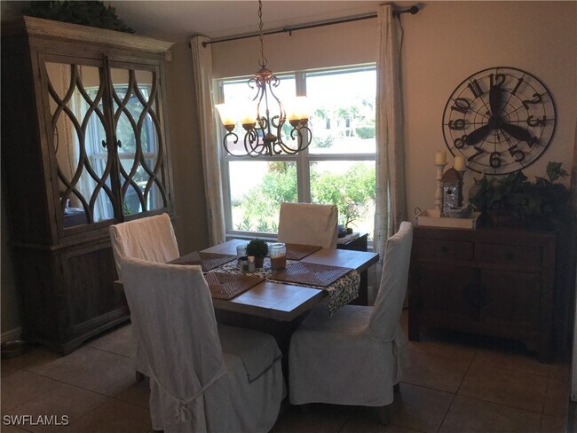 property at 4302 SW 19th Ave