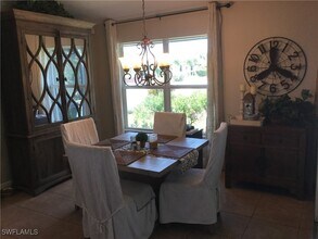 4302 SW 19th Ave in Cape Coral, FL - Building Photo - Building Photo