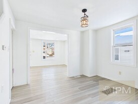 532 Ridge St in Steelton, PA - Building Photo