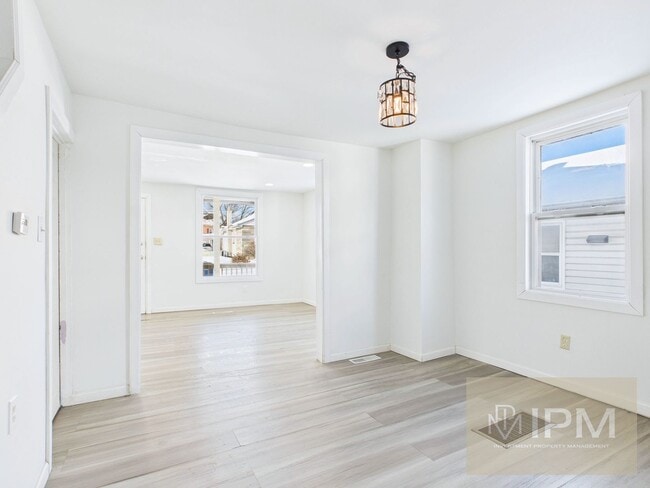 property at 532 Ridge St