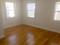 21 Sackville St, Unit A in Boston, MA - Building Photo - Building Photo