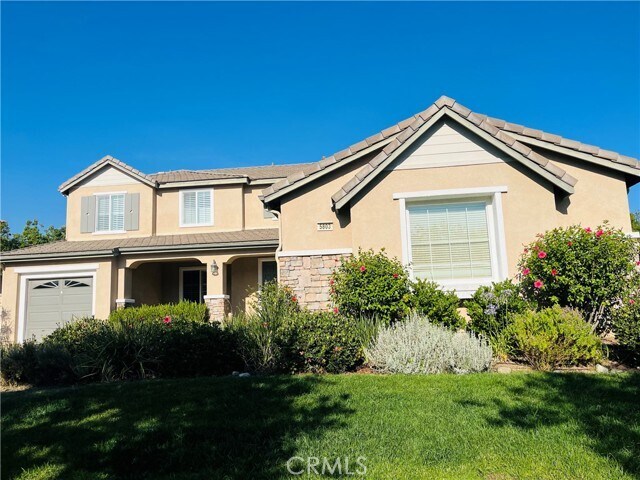 5803 Greenpine Ct in Rancho Cucamonga, CA - Building Photo - Building Photo