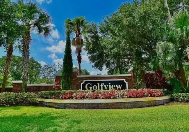 property at 13512 Turtle Marsh Loop