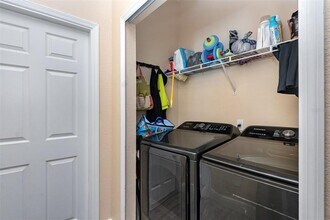 408 Bar Ct in Kissimmee, FL - Building Photo - Building Photo