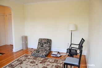 100 Kilsyth Rd-Unit -240R in Boston, MA - Building Photo - Building Photo