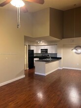 1707 Village Blvd in West Palm Beach, FL - Building Photo - Building Photo