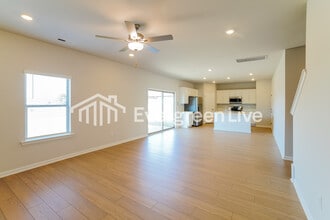 178 Fenwick Pl in Harvest, AL - Building Photo - Building Photo