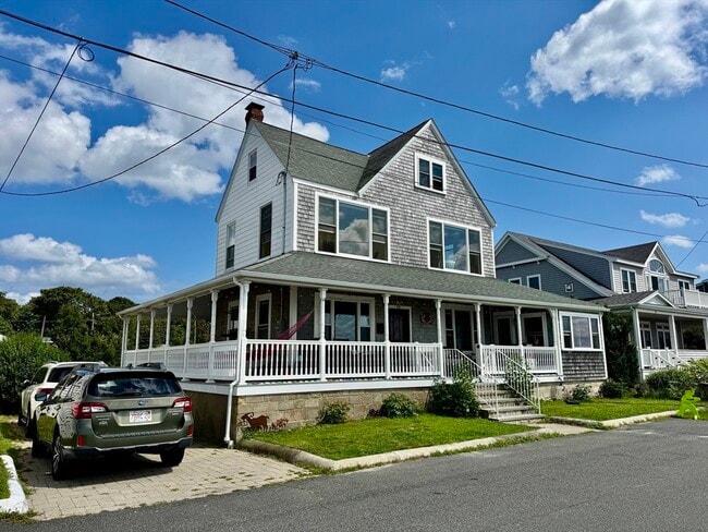property at 30 Sunset Ave