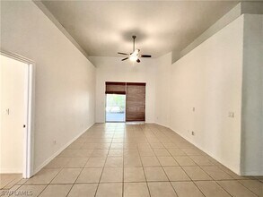 9699 Blue Stone Cir in Ft. Myers, FL - Building Photo - Building Photo