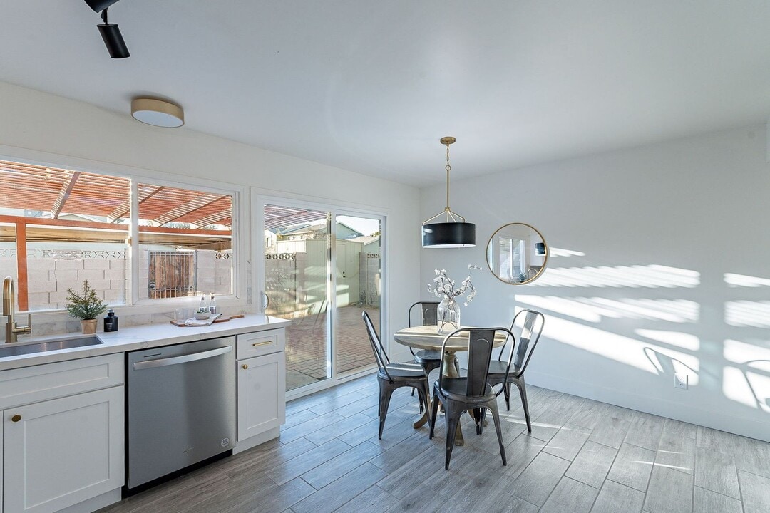4731 N 26th Ln in Phoenix, AZ - Building Photo