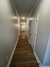434 Wren Crest Ln in Florence, SC - Building Photo - Building Photo