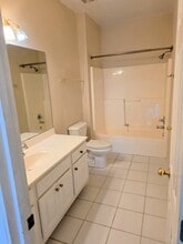 1012 McAllister Dr in Calera, AL - Building Photo - Building Photo