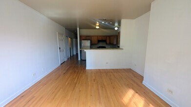 3536 W Monroe St in Chicago, IL - Building Photo - Building Photo