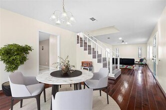 4535 Ohio Garden Rd in Fort Worth, TX - Building Photo - Building Photo