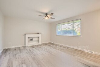7900 W 42nd Ave in Wheat Ridge, CO - Building Photo - Building Photo