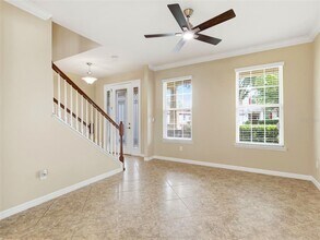 2499 Calvano Dr in Land O Lakes, FL - Building Photo - Building Photo