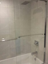 9441 SW 4th St in Miami, FL - Building Photo - Building Photo