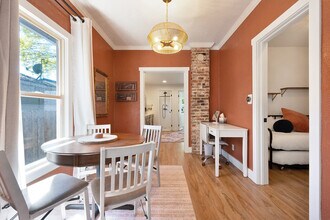 1221 N A St in Coeur d'Alene, ID - Building Photo - Building Photo