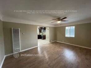 15503 Stevens Ave in Bellflower, CA - Building Photo - Building Photo