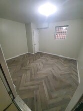 172 Seymour Ave in Newark, NJ - Building Photo - Building Photo