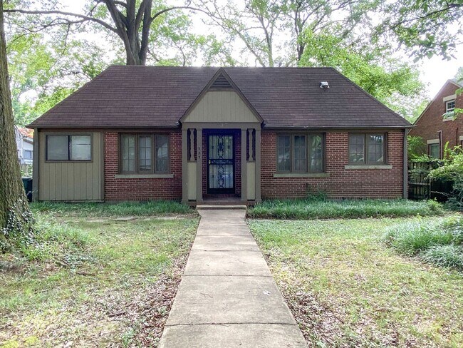 property at 737 Shotwell St