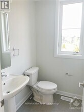 81 Osler St in Ottawa, ON - Building Photo - Building Photo