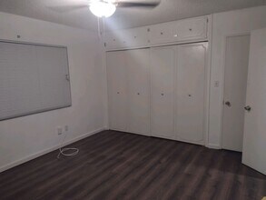 3530 Meade Ave in San Diego, CA - Building Photo - Building Photo