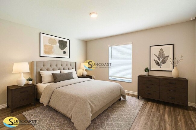 property at 6022 E Seneca St