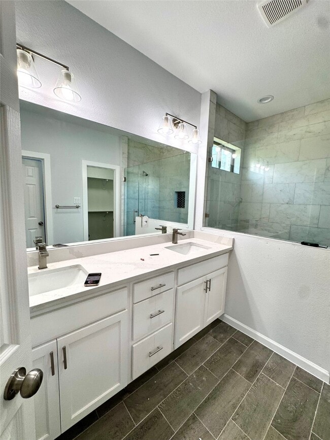 property at 17458 Wigeon Way Dr