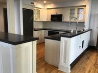 3849 Terrace St photo'