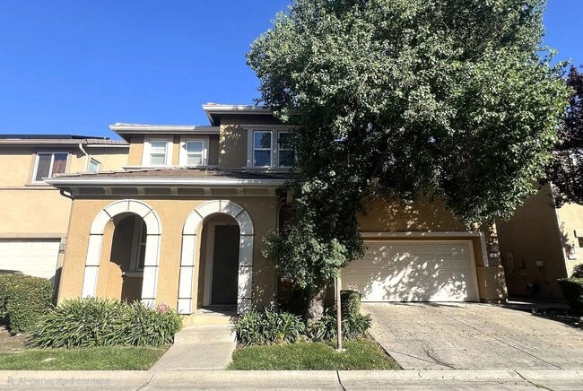 property at 8 Halsey Pl