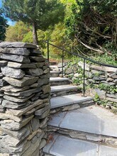 319 Hell Hollow Rd in Voluntown, CT - Building Photo - Building Photo